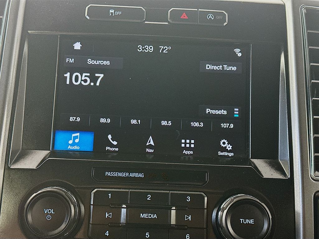 FordF-15017