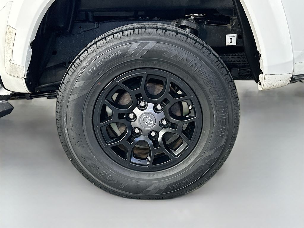 ToyotaTacoma30