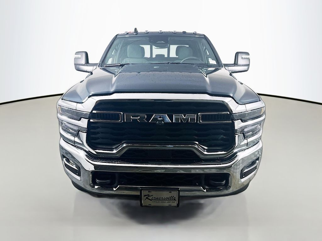 Ram25002