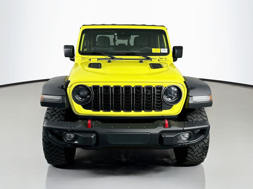 JeepGladiator2