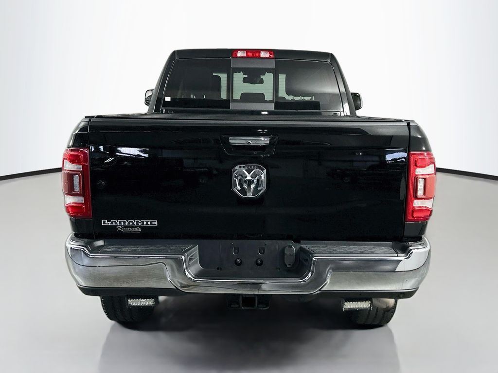 Ram25006