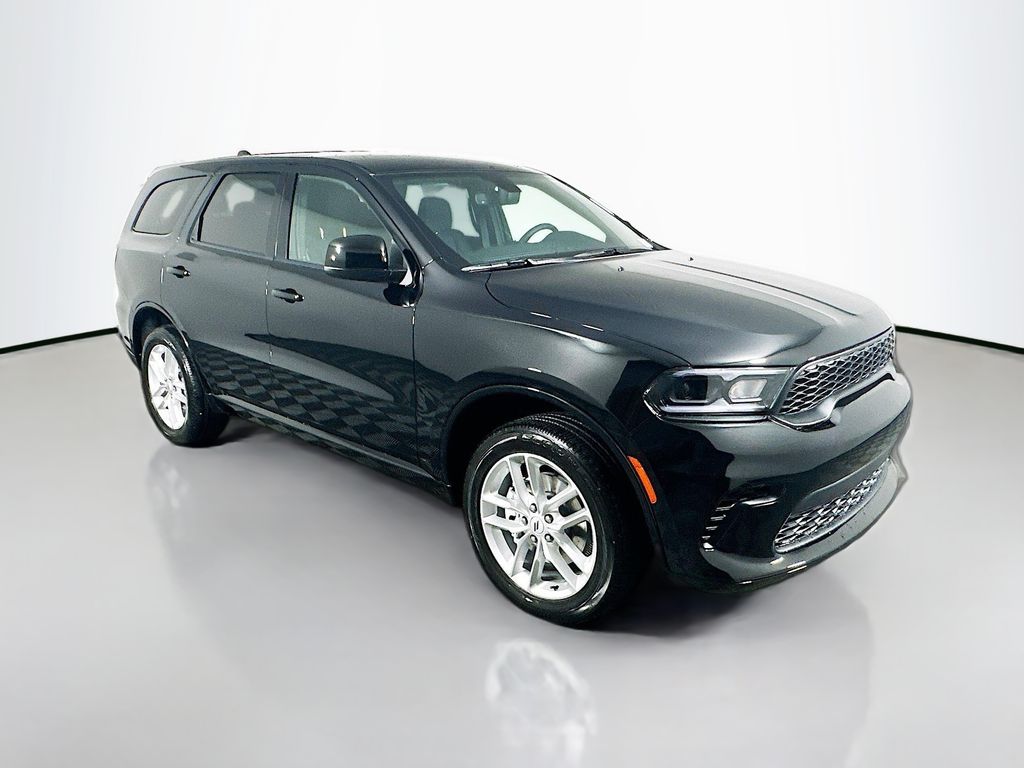DodgeDurango2