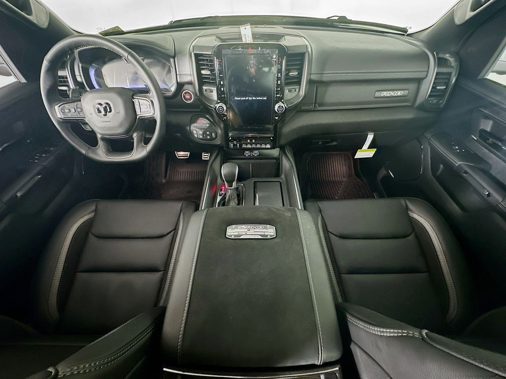 Ram150010
