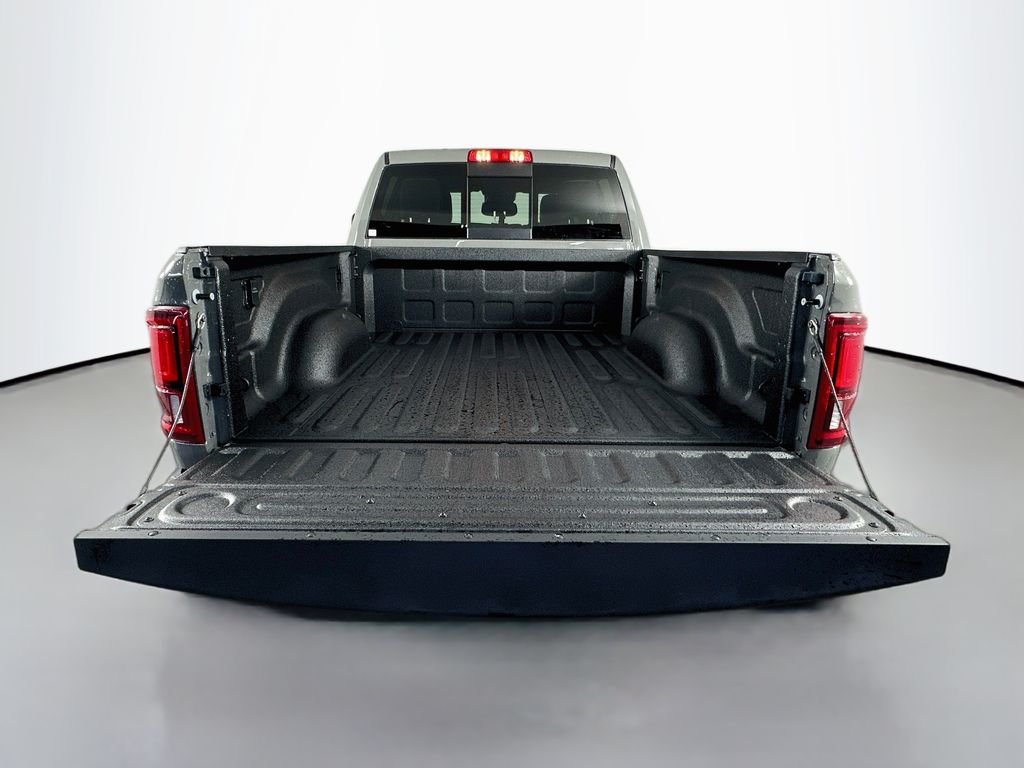 Ram350015