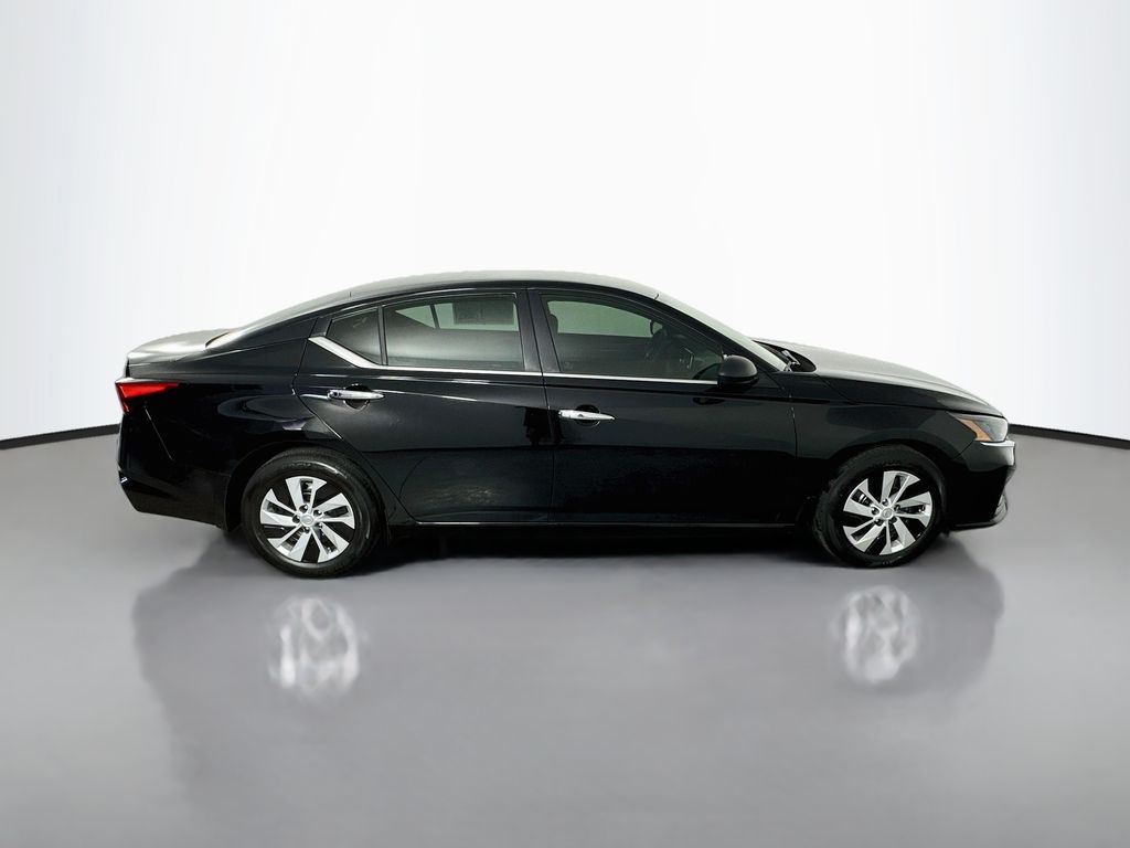 NissanAltima8