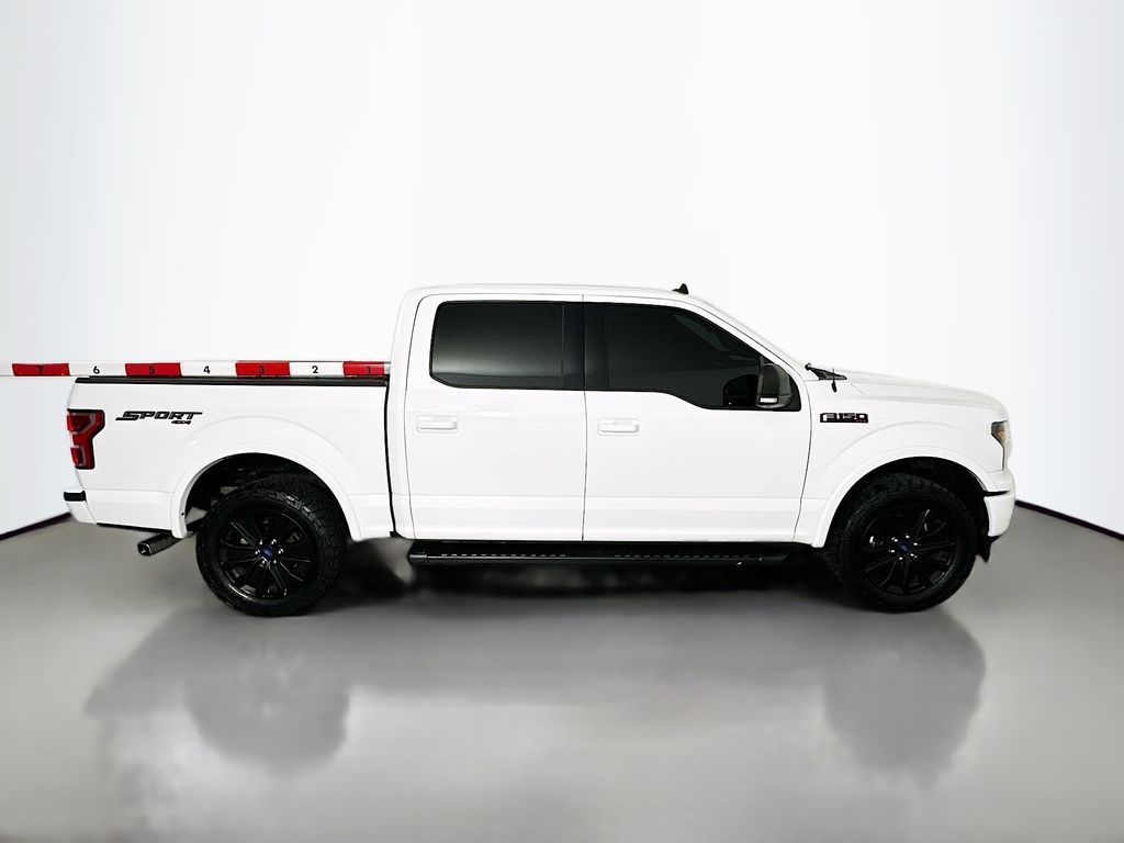 FordF-1508