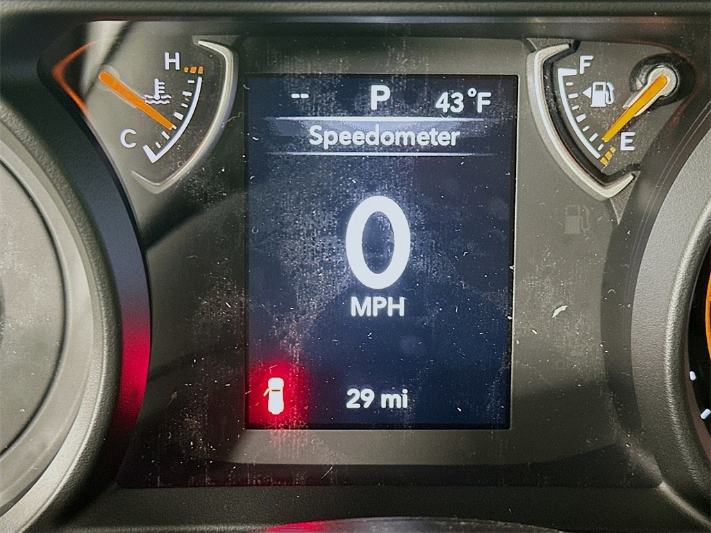 JeepWrangler Unlimited11