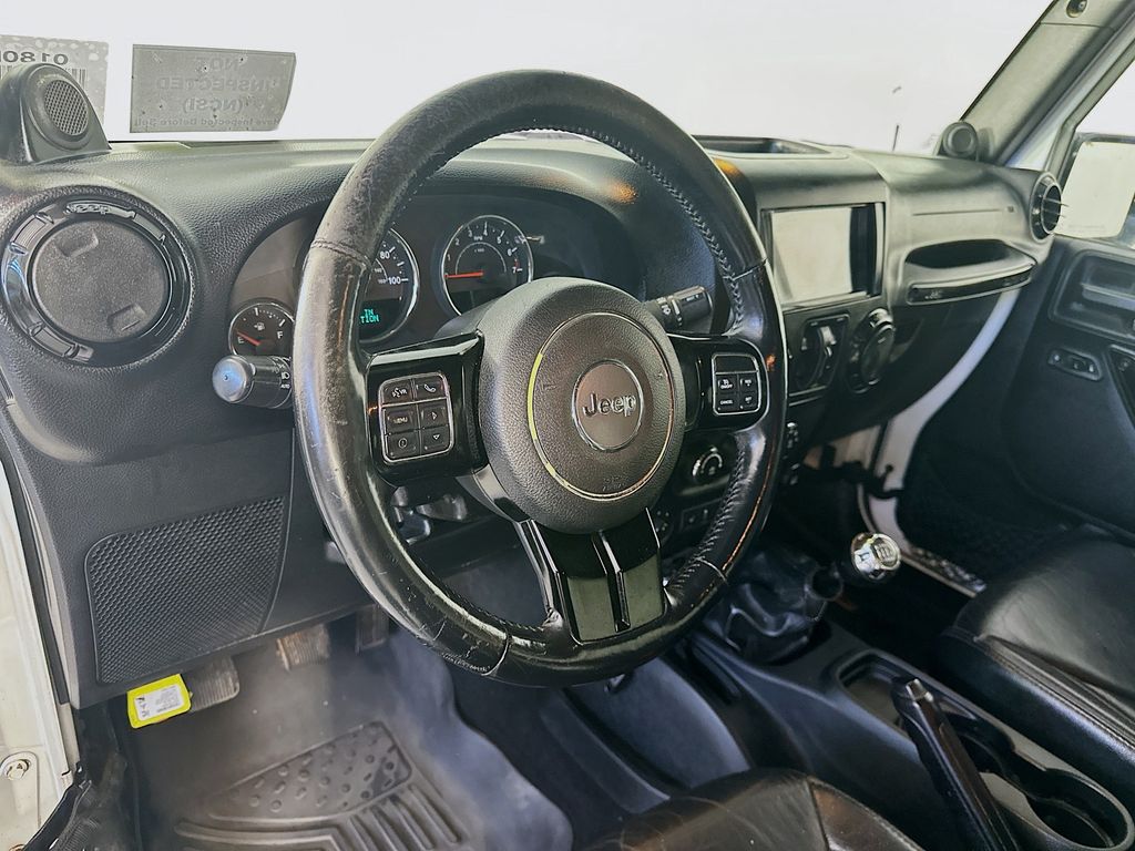 JeepWrangler26