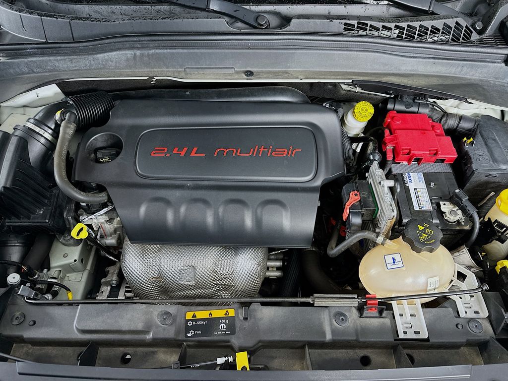 JeepRenegade28