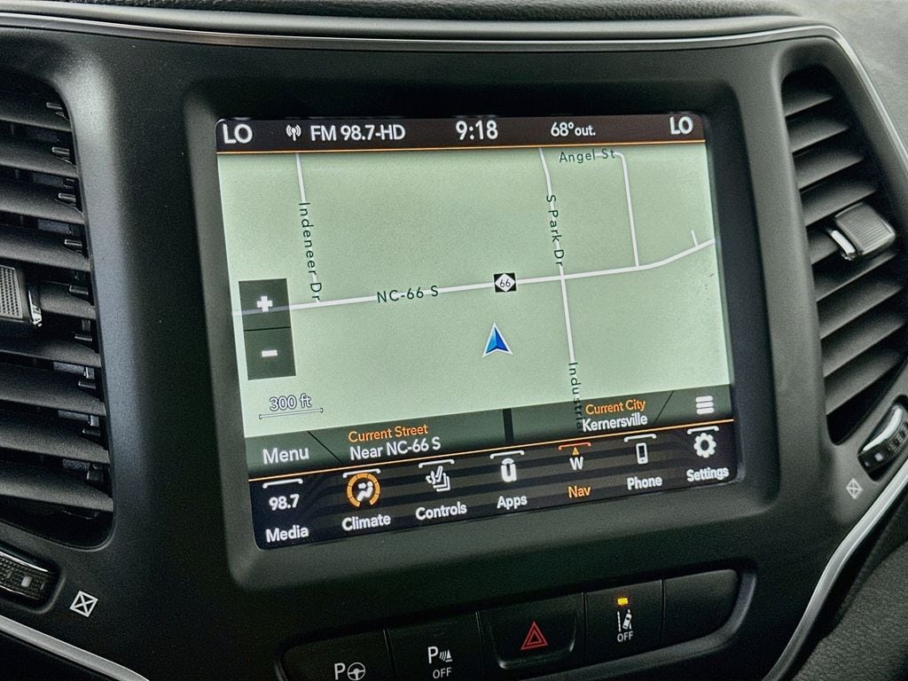 JeepCherokee19