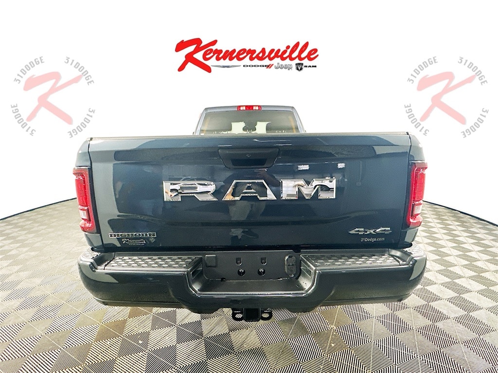 Ram25006