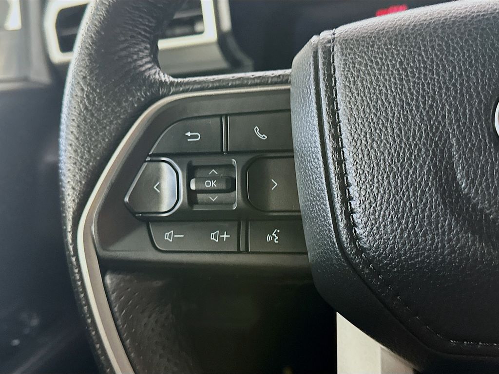 ToyotaTacoma24