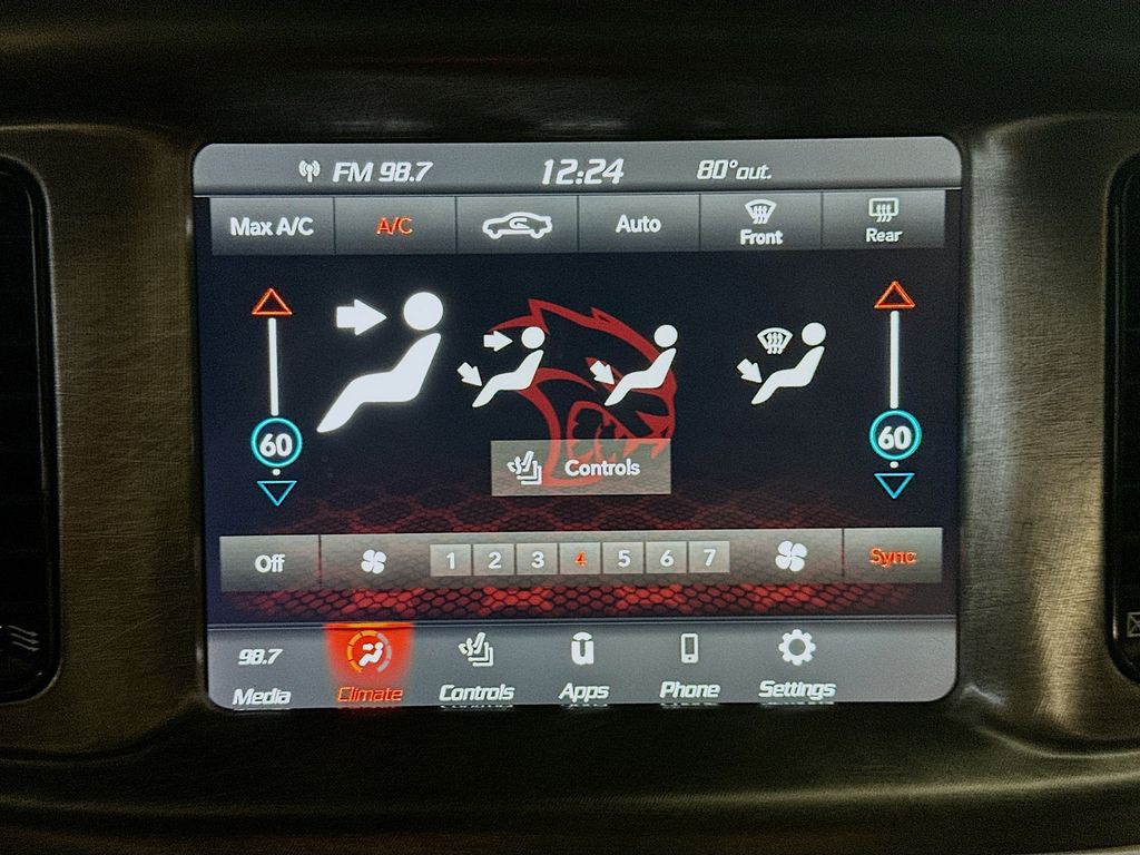 DodgeCharger17