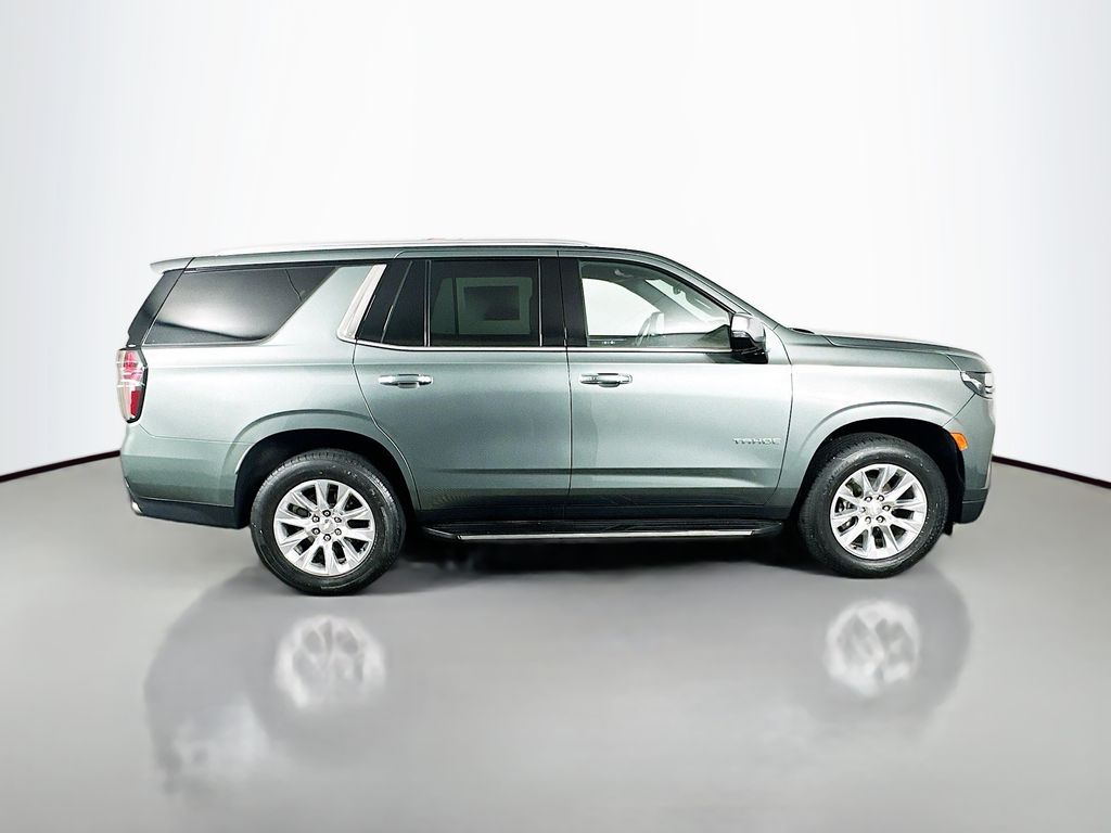 ChevroletTahoe8