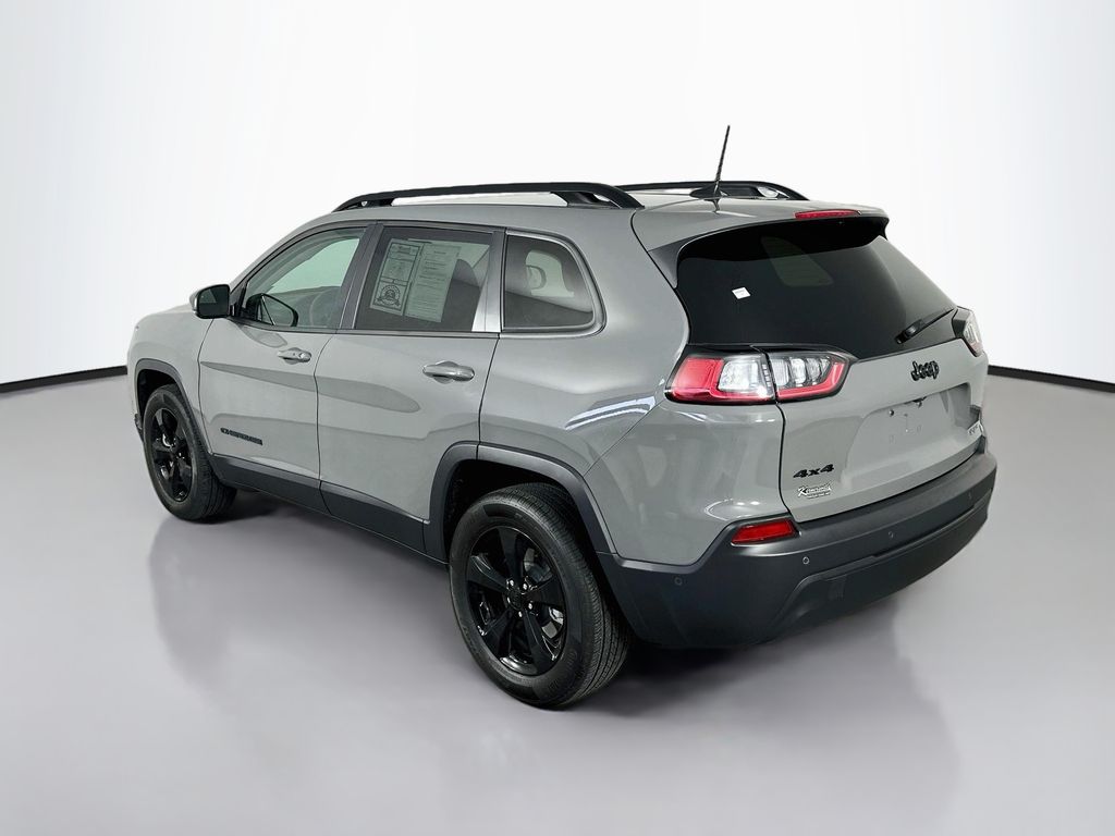 JeepCherokee5