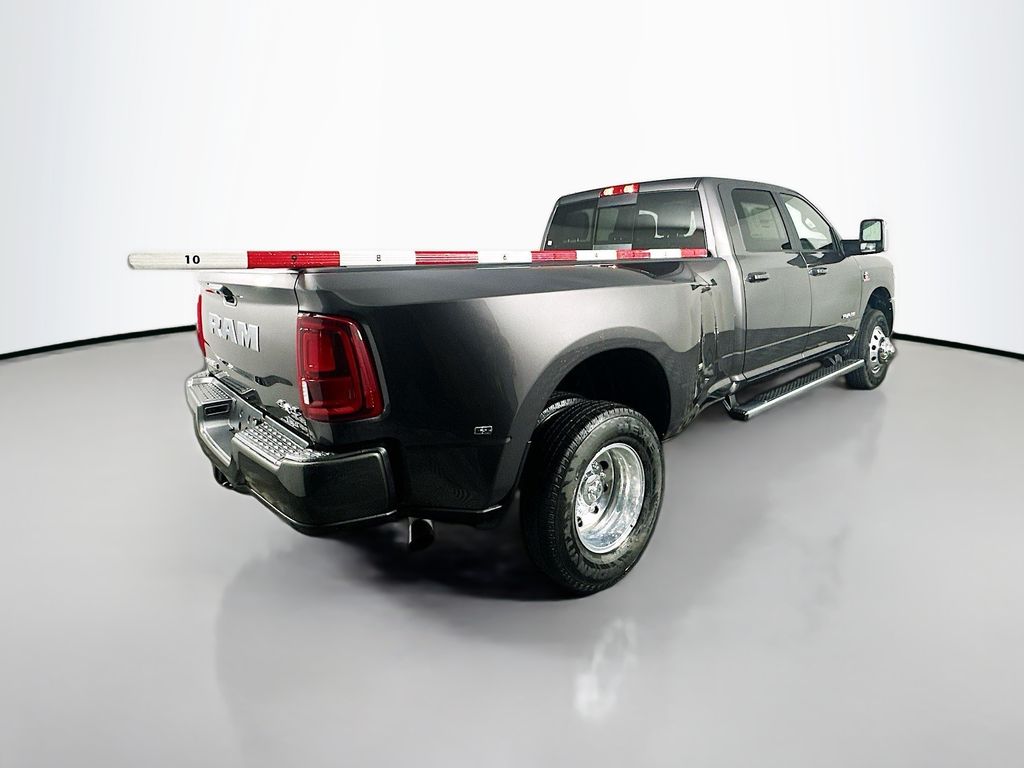 Ram35007