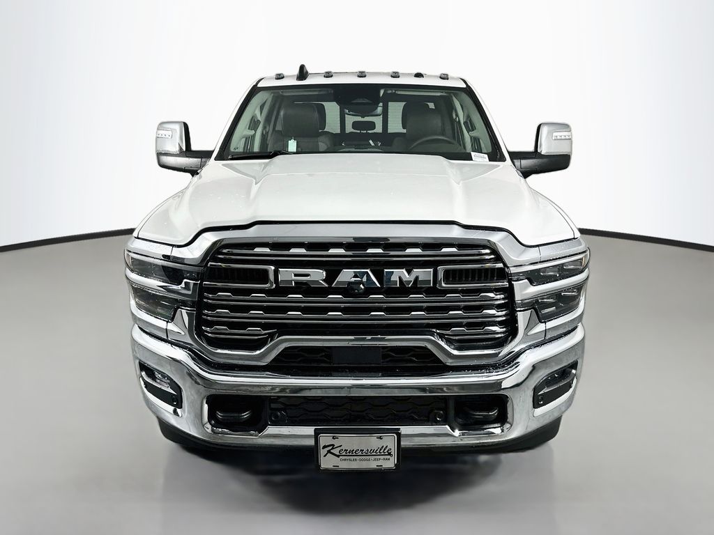 Ram25002