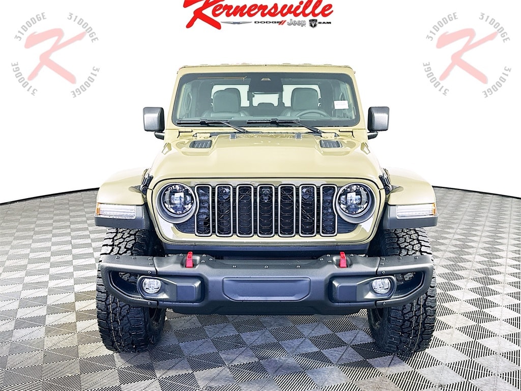 JeepGladiator2