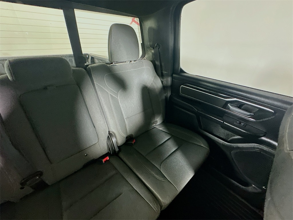 Ram150014