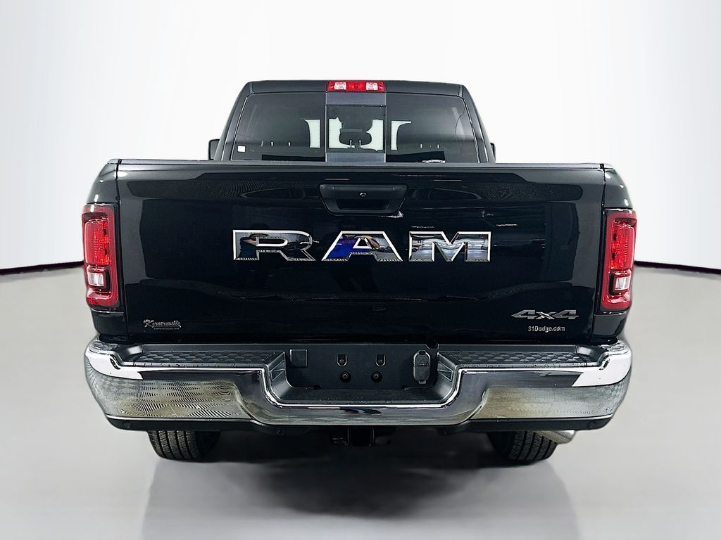 Ram25006