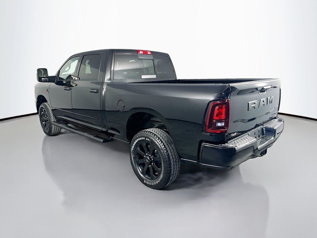 Ram25005
