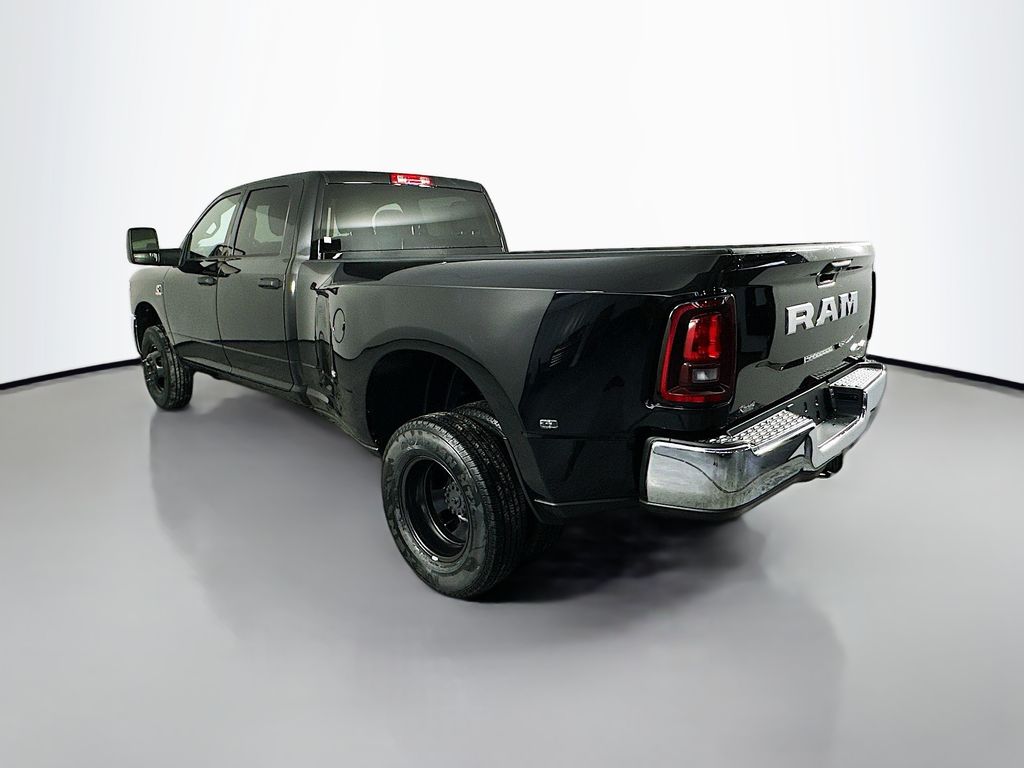 Ram35005