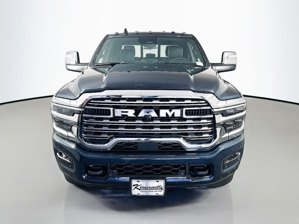 Ram25002