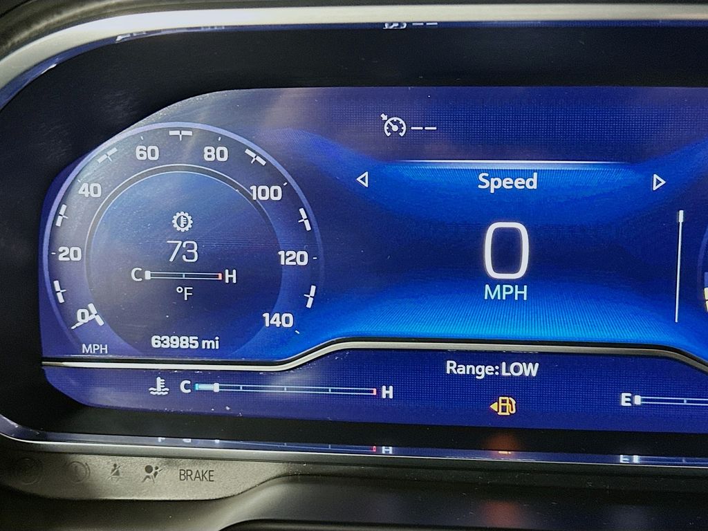 ChevroletTahoe15