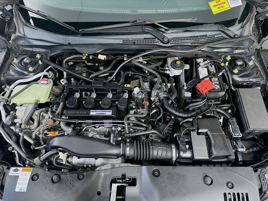 HondaCivic32