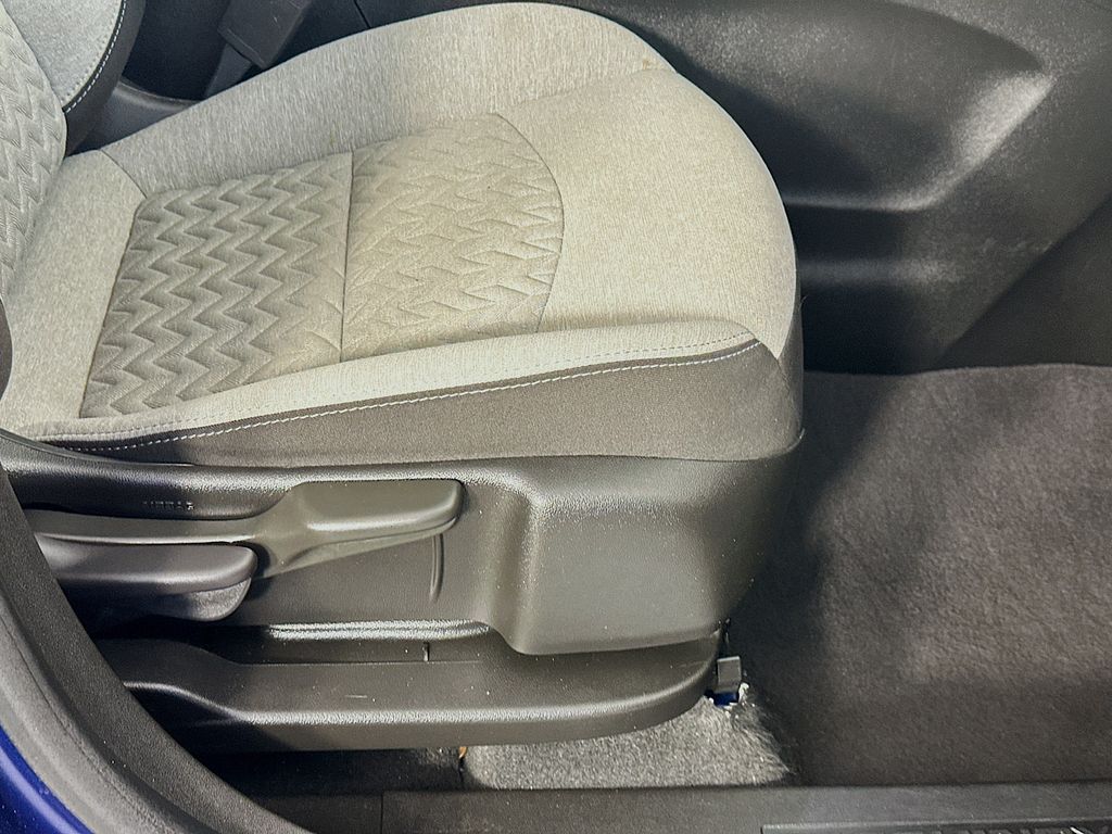 ChevroletEquinox23
