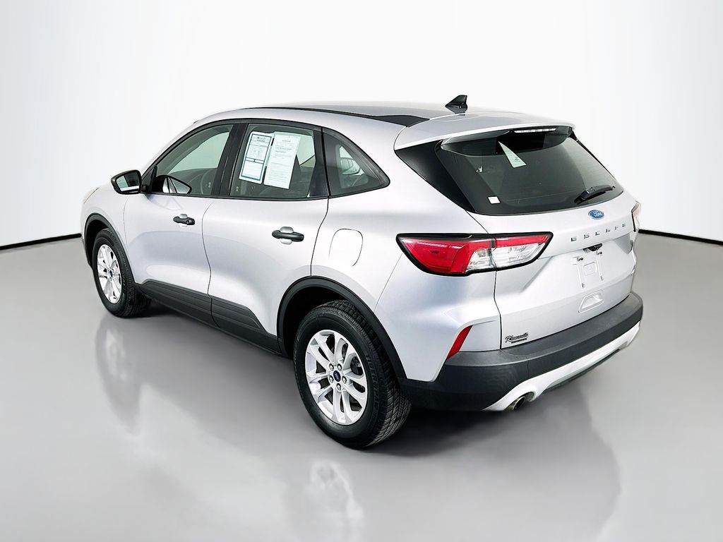 FordEscape5