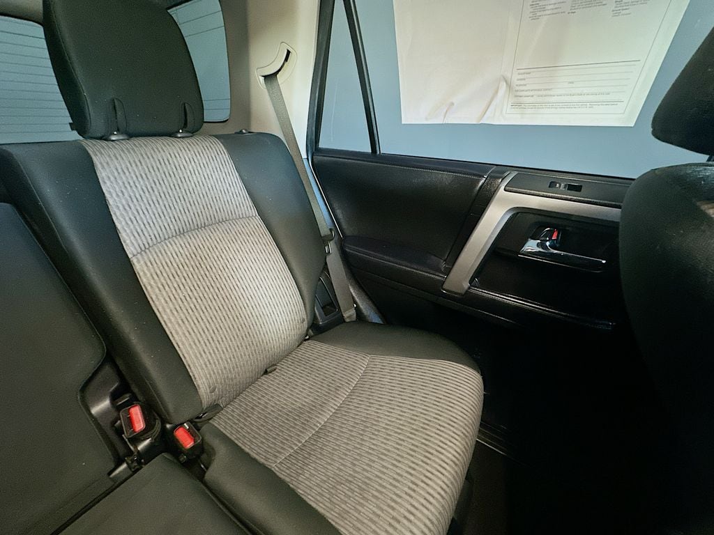 Toyota4Runner14