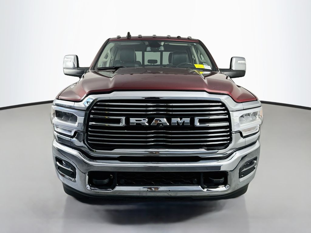 Ram35002