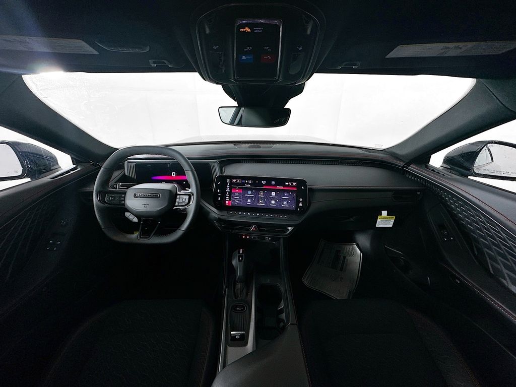 DodgeCharger9
