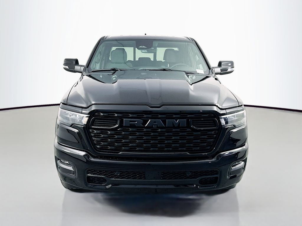Ram15002