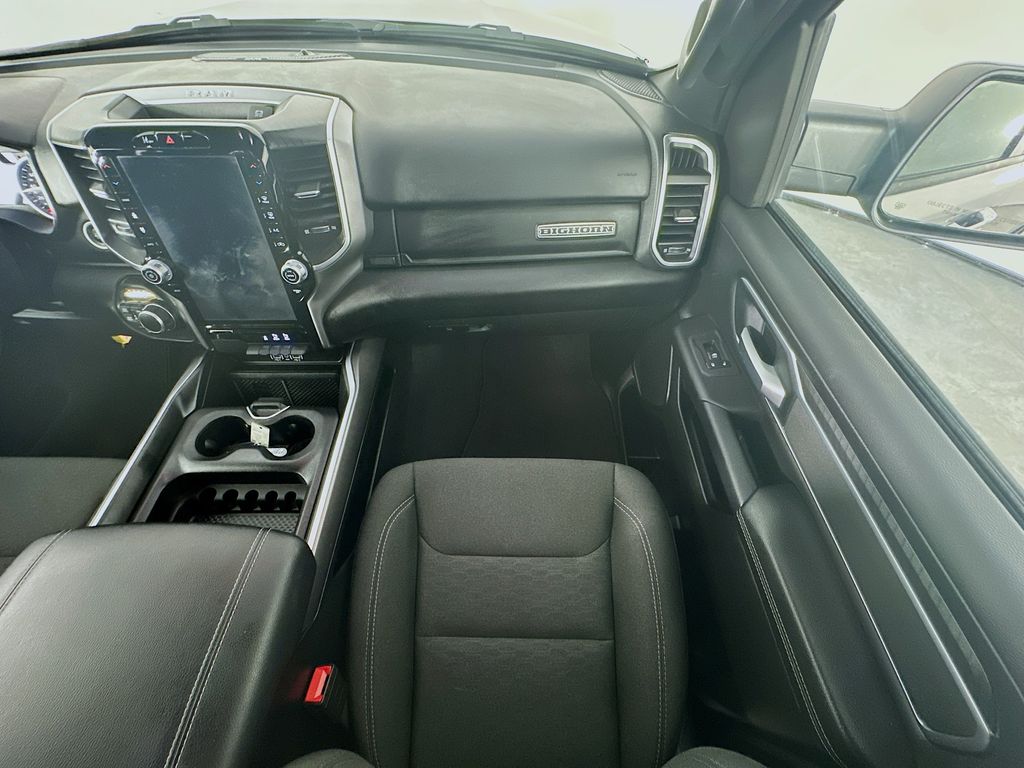 Ram150011