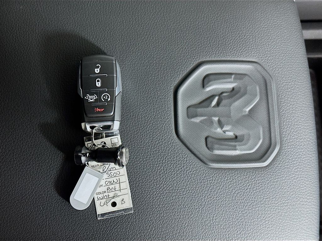 Ram350020