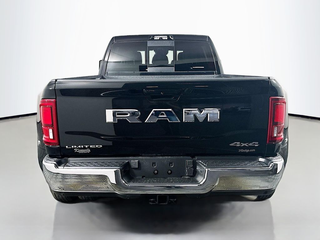 Ram35006