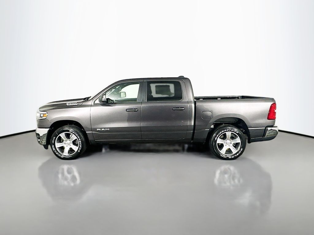 Ram15004