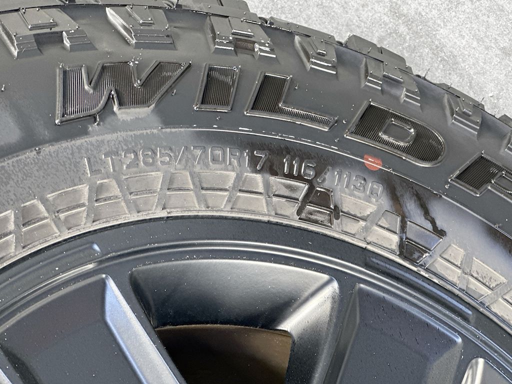 JeepGladiator33