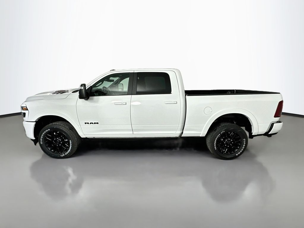 Ram25004