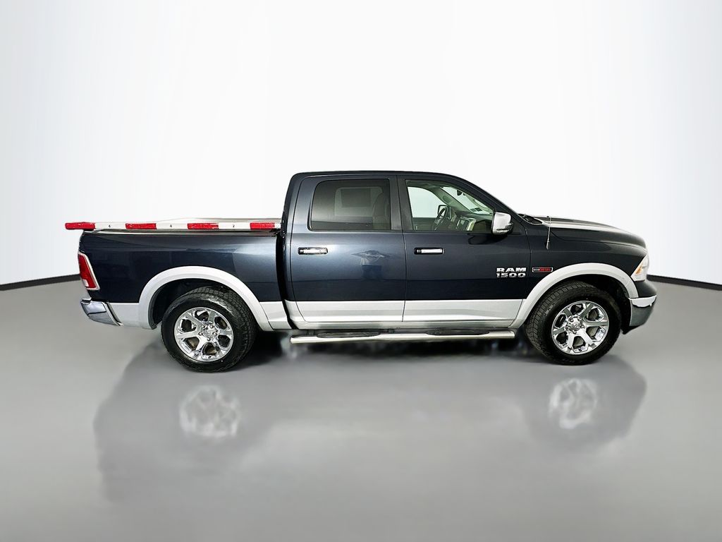Ram15008