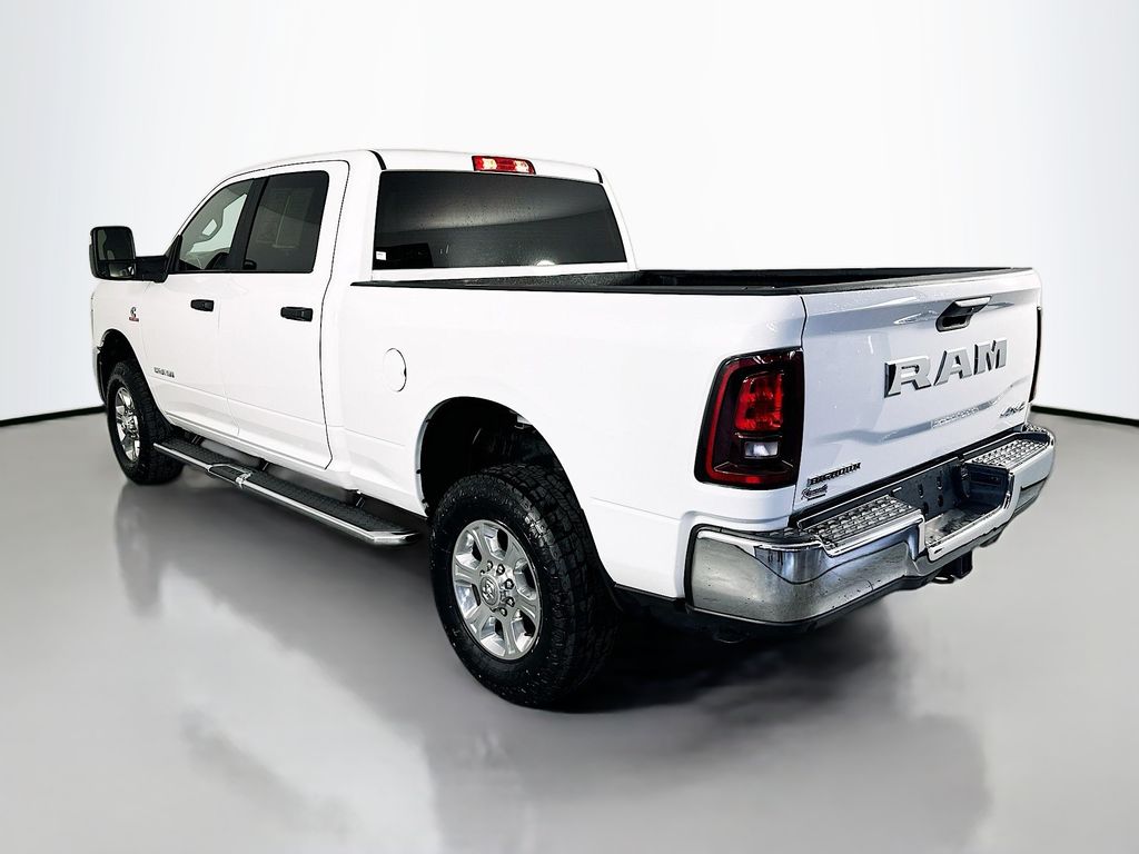 Ram25005