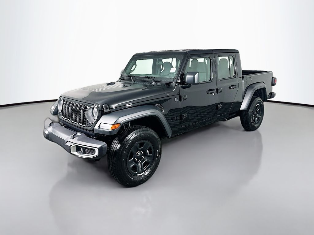 JeepGladiator3