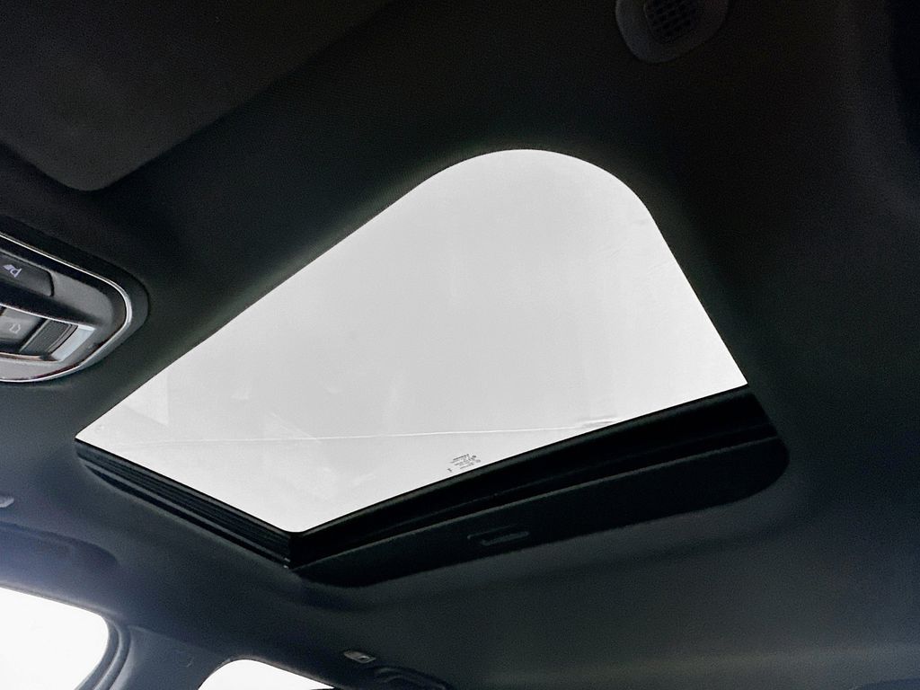 JeepGrand Cherokee14