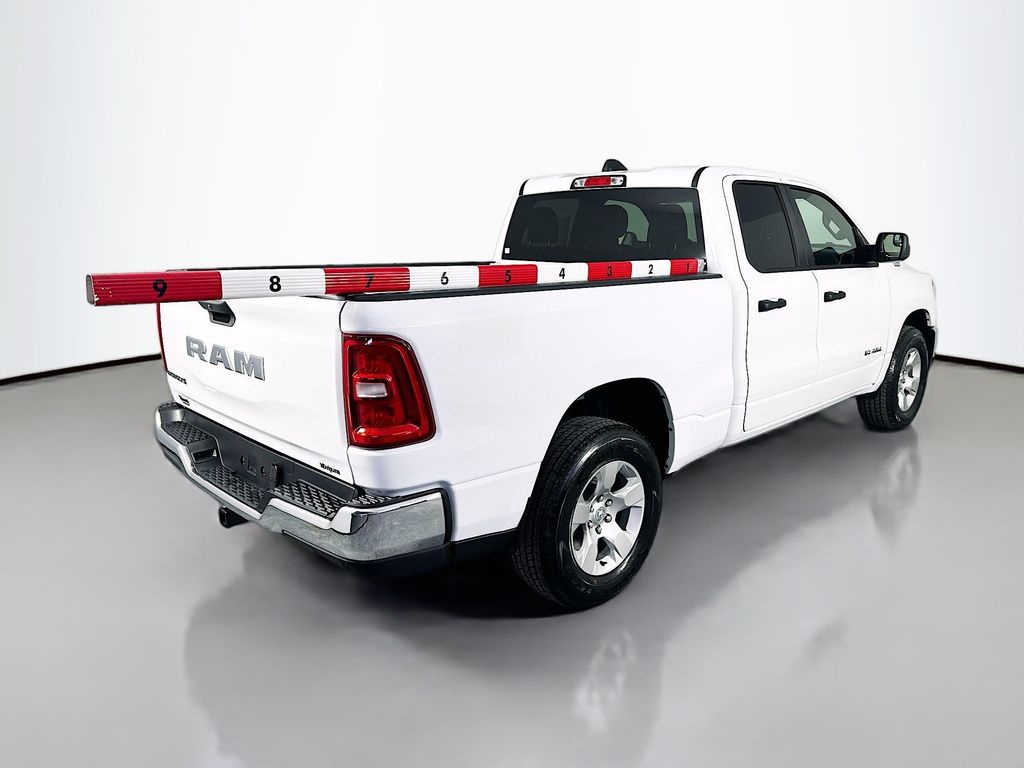 Ram15007