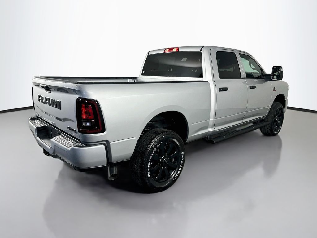 Ram25006