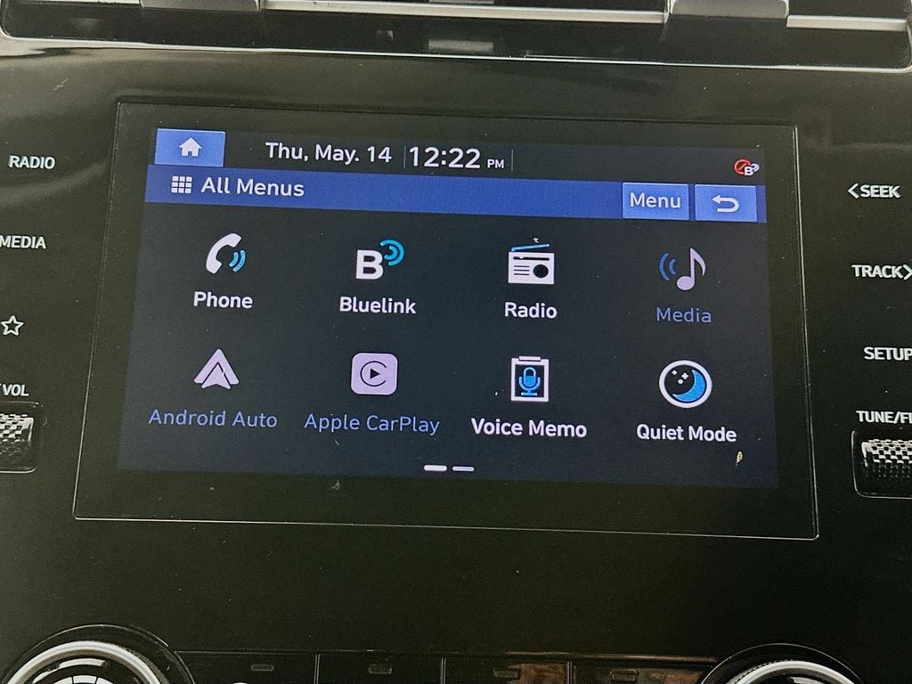 HyundaiTucson19