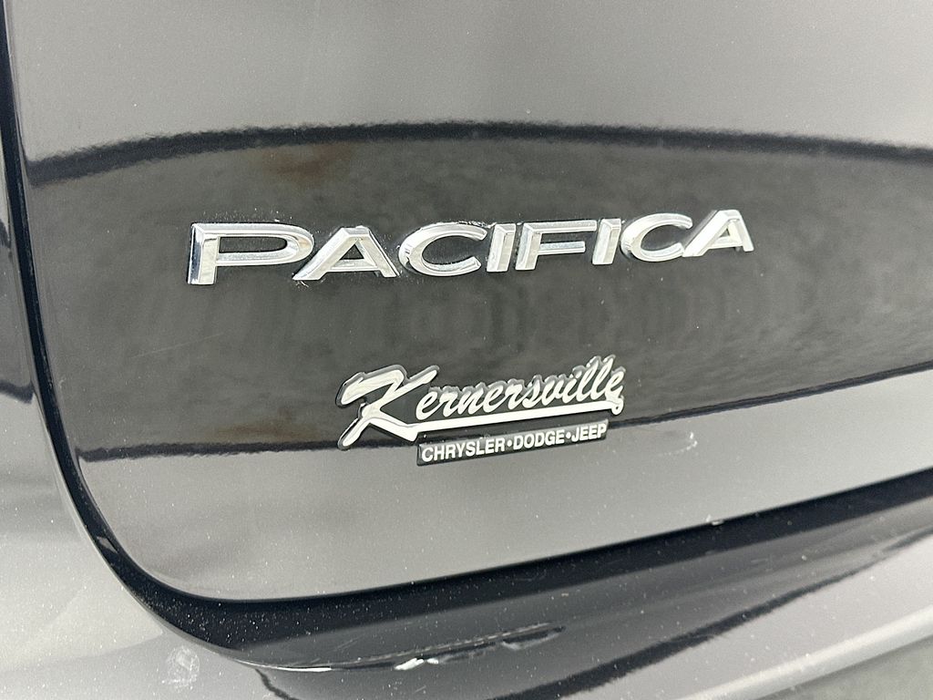 ChryslerPacifica28