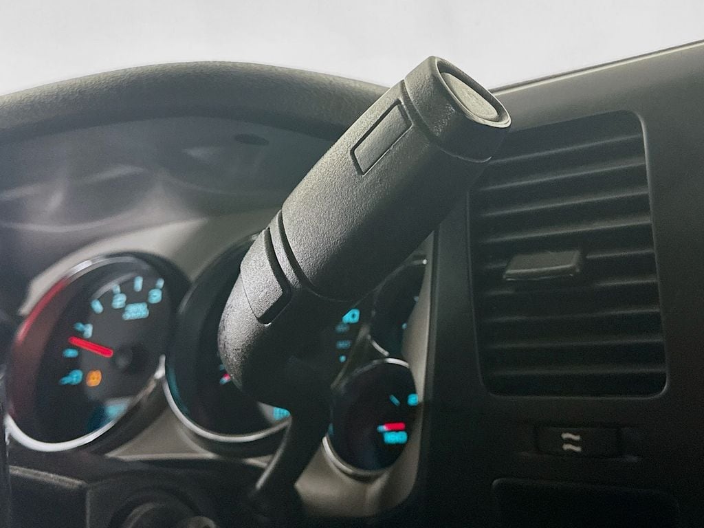 GMCSierra 2500HD16